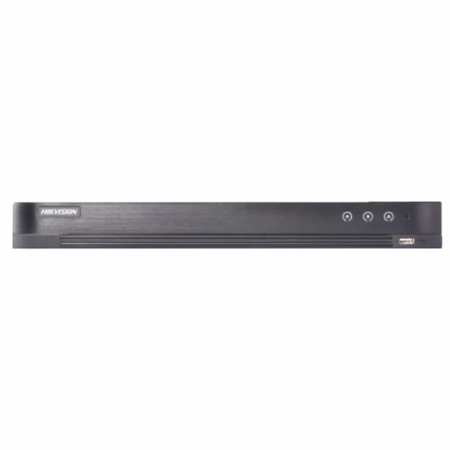 DVR HIKVISION DS-7208HQHI-K1/E