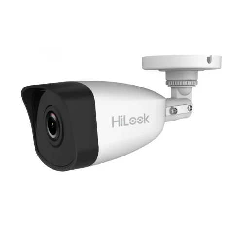 HILOOK IPC-B121H IP CAMERA INDOOR 2MP