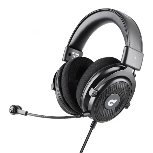 DBE GM220 3.5MM MULTIPLATFORM GAMING