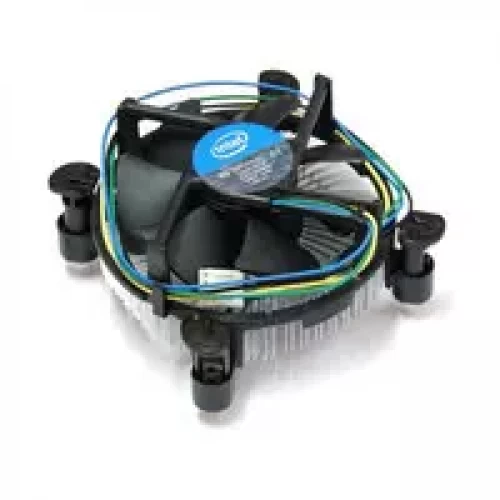 MEJEC LGA 1155 HEATSINK