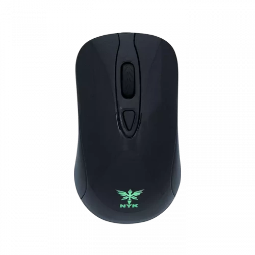 NYK G-03 GOBLIN GAMING MOUSE