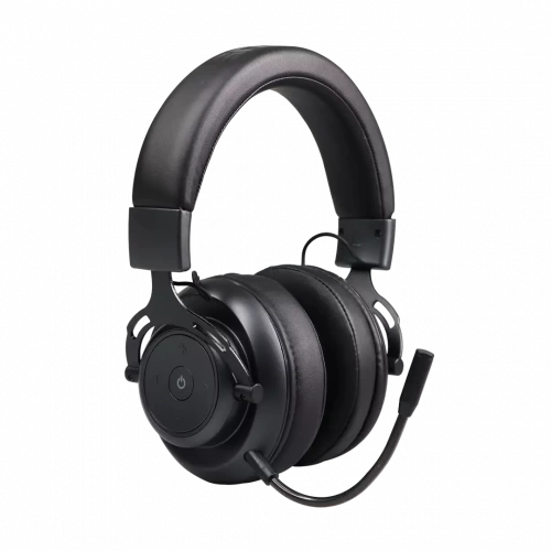 REXUS HX28 THUNDERVOX STREAM GAMING HEADSET