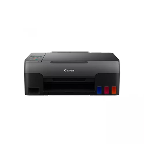 CANON PIXMA G2020