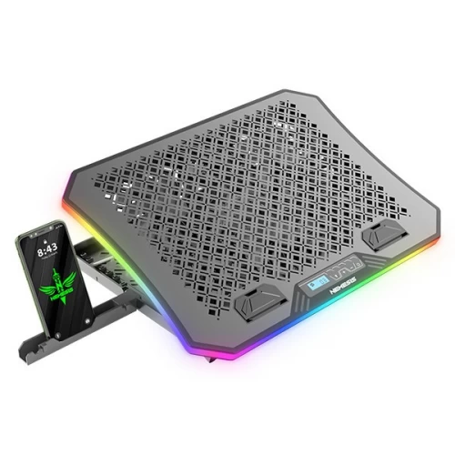 NYK NEMESIS X8 ARTEMIS RGB