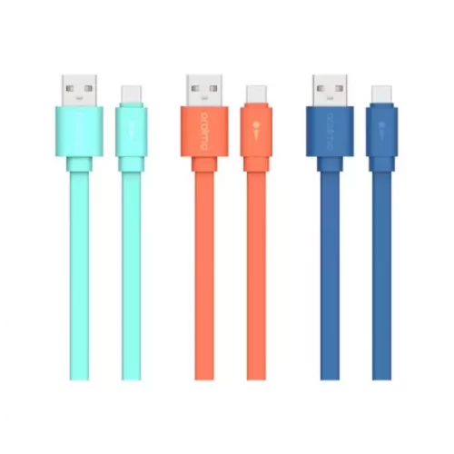 ORAIMO CANDY OCD-C22 TYPE-C DATA CABLE