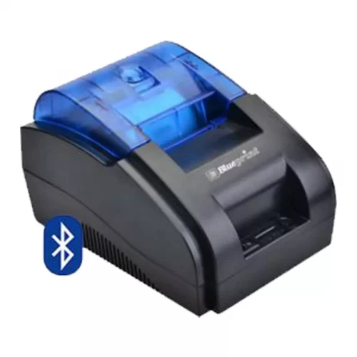 BLUEPRINT BP-ECO58D