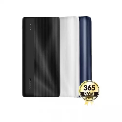ORAIMO TRAVELER 4 20000MAH OPB-P204D