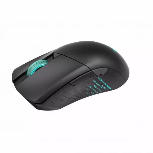 ASUS ROG GLADIUS III WIRELESS GAMING MOUSE