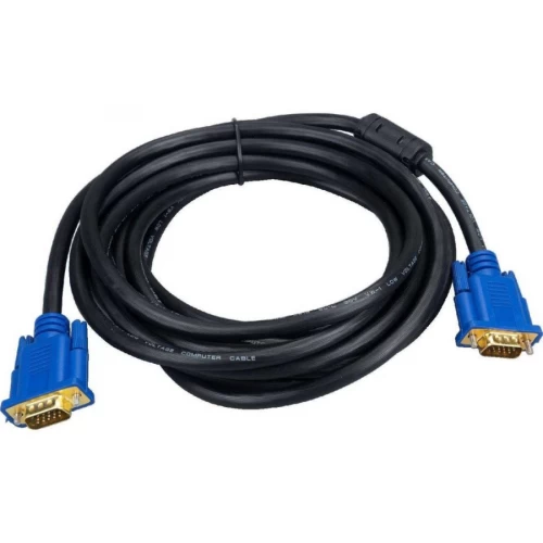 NISUTA CBL-015 VGA CABLE