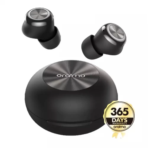 ORAIMO AIRBUDS 3 TWS OEB-E11D BLUETOOTH