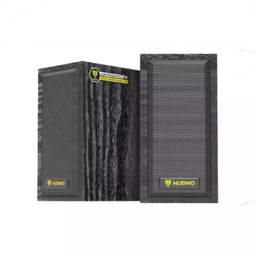 NUBWO NS-F03 VANGUARD GAMING SPEAKER