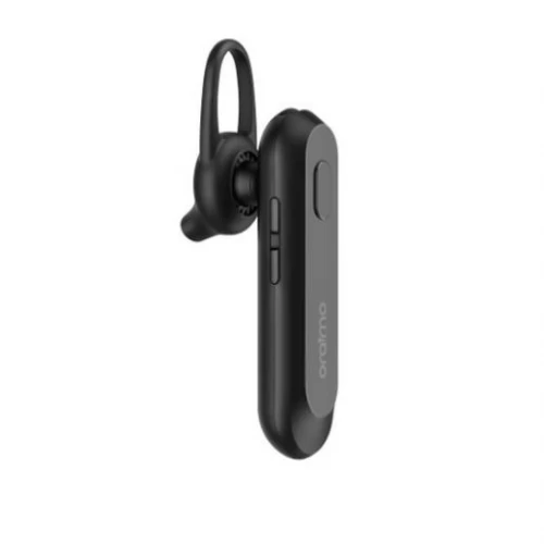 ORAIMO OEB-E34S TALKING BLUETOOTH EARPHONE