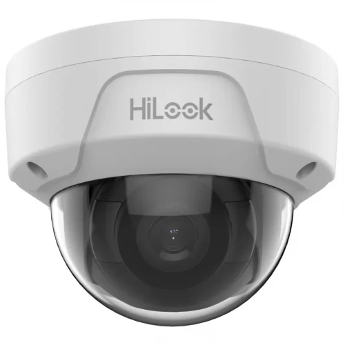 HILOOK INDOOR THC-T120-PC 1080P 2MP IR SWITCHABLE