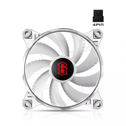 GAMEN GCF200 RGB