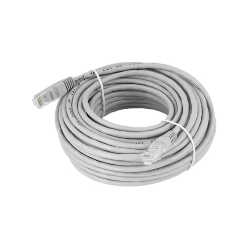 MICORE UTP LAN CAT5E CABLE