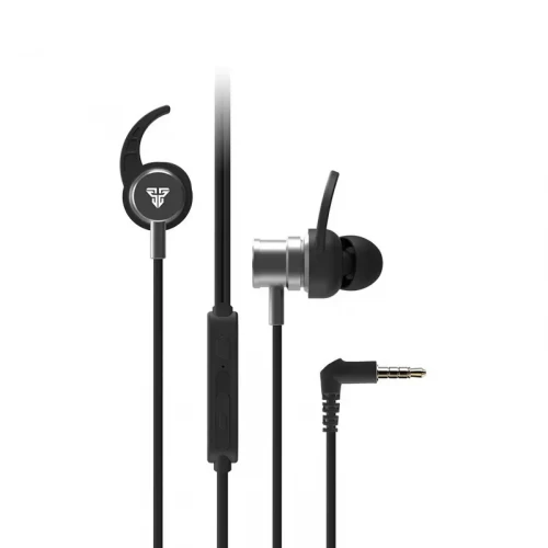 FANTECH EG3 PREMIUM MAGNETIC
