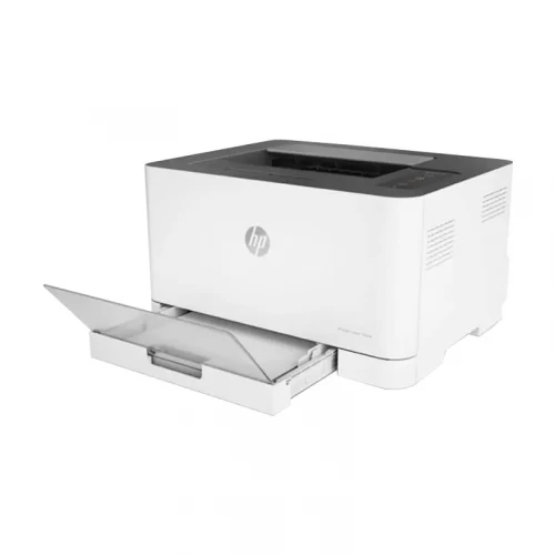 HP LASERJET 150A COLOR