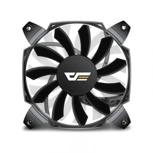 AIGO ZR12 DARKSTROM 12CM