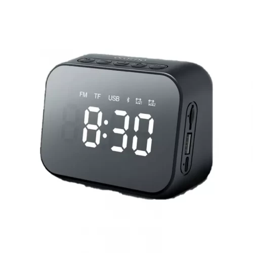 SPEAKER SMART OBS-03S WIRELESS BLUETOOTH