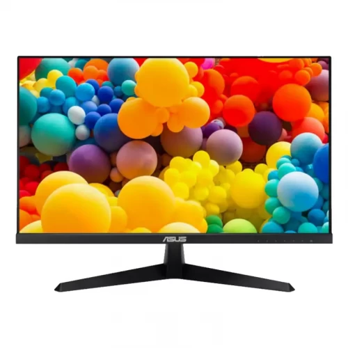 ASUS VY249HE 24" IPS 1080P 75HZ