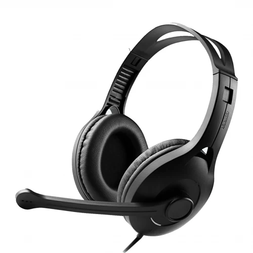 EDIFIER K800 GAMING HEADSET