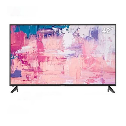 COOCAA 42S3G SMART TV ANDROID