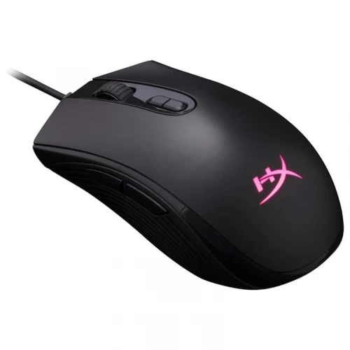 HYPERX PULSEFIRE CORE GAMING MOUSE