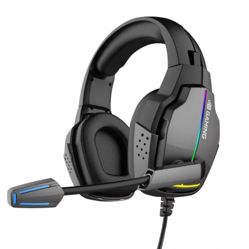 DIGITAL ALLIANCE DELTA ARMOR X 7.1 GAMING HEADSET