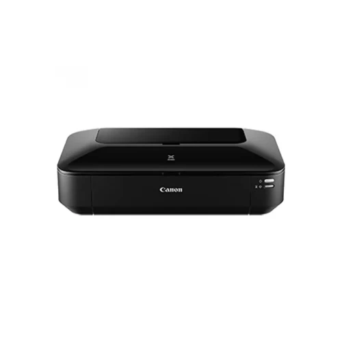 CANON PIXMA IX6770