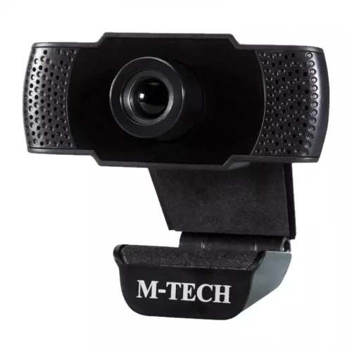 M-TECH WB-400 720P WITH MICROPHONE