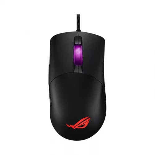 ASUS ROG KERIS LIGHTWEIGHT