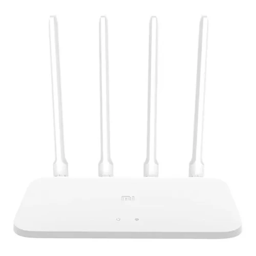 XIAOMI MI 4C WIFI SMART ROUTER