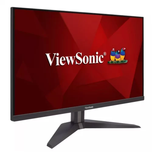VIESONIC VX2758-2KP-MHD 144HZ 27" 1MS 2K IPS QHD