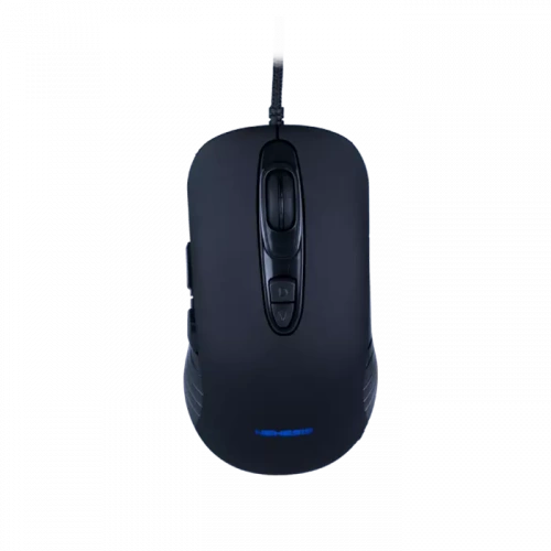 NYK HK-300 DARKMOON GAMING MOUSE