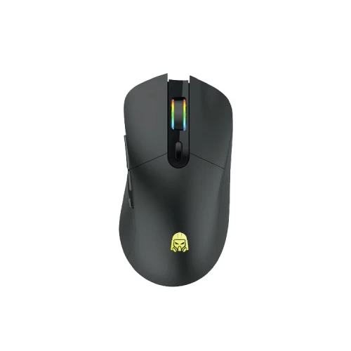 DIGITAL ALLIANCE DA AIR GAMING MOUSE