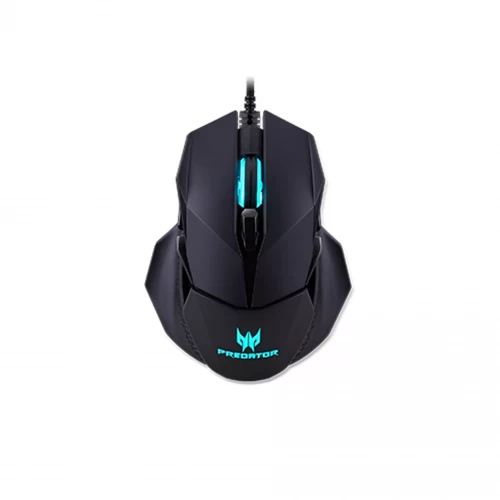 ACER PREDATOR CESTUS 500 GAMING MOUSE