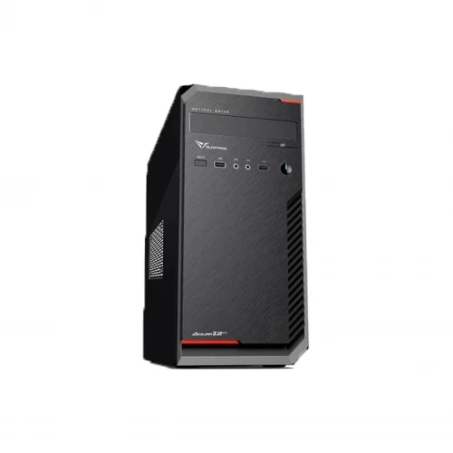 ALCATROZ NEO 2 CASE