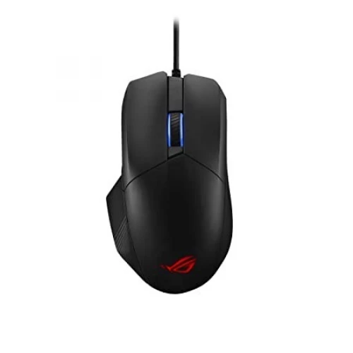 ASUS ROG CHAKRAM CORE GAMING MOUSE