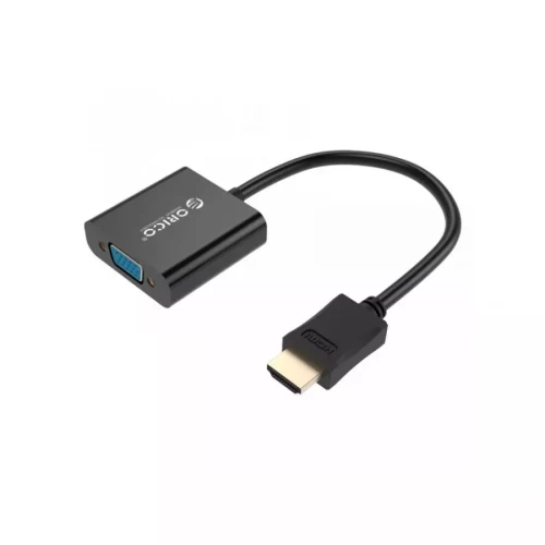 ORICO DHTV-C20 HDMI A TO VGA