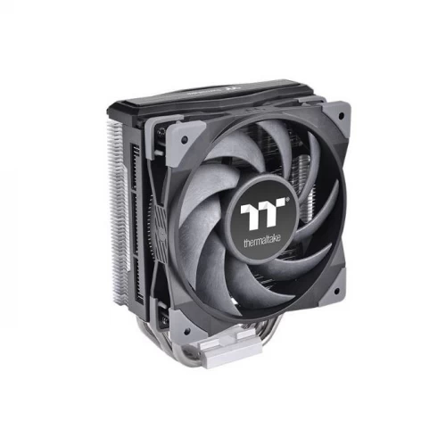 THERMALTAKE TOUGHAIR 310