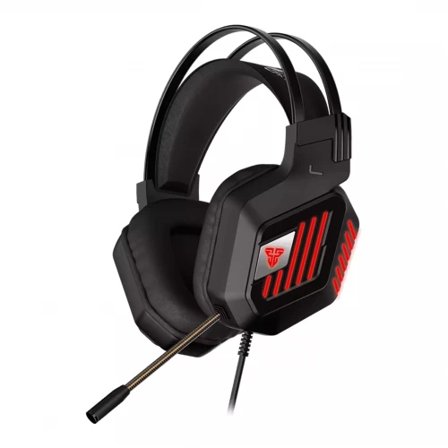 FANTECH SPECTRE II HG24 7.1 GAMING HEADSET