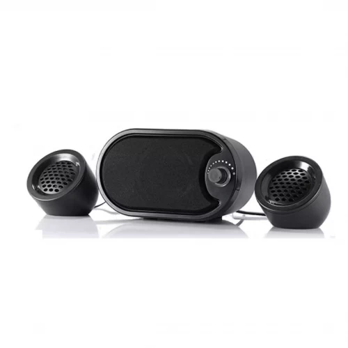ROBOT RS170 MULTIMEDIA SPEAKER