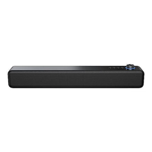 ROBOT RB480 BULETOOTH SPEAKER