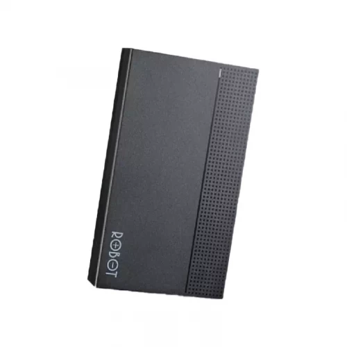 ROBOT RSHD10 CASING HARDDISK