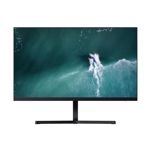 XIAOMI MI 1C 23,8" IPS 60HZ FHD