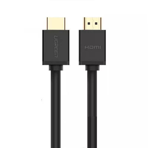 UGREEN HDMI CABLE 2.0 M2M 5M