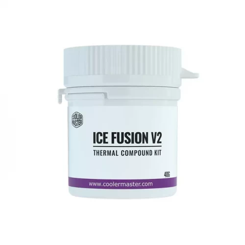 COOLER MASTER ICE FUSION V2