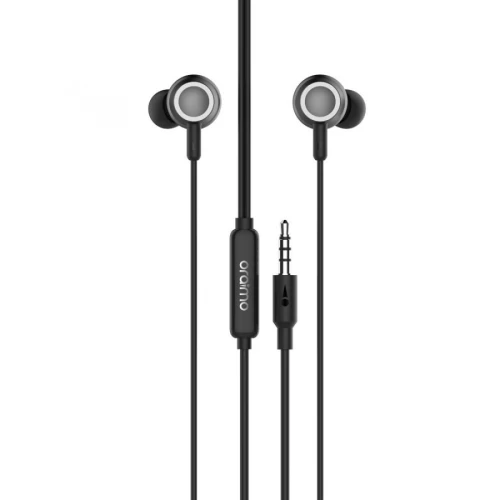 ORAIMO VORTEX 2 OEP-E37 WIRED EARPHONE
