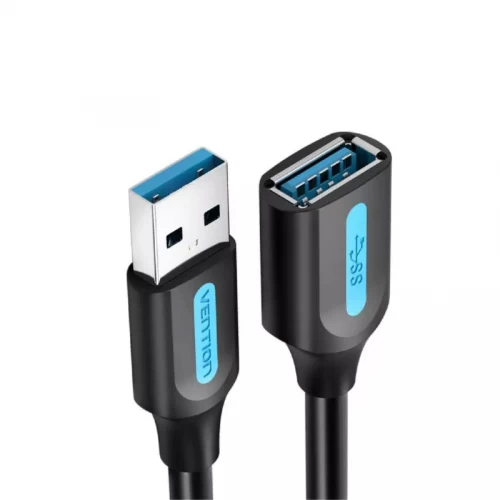 VENTION USB EXTENSION 3.0 HIGH SPEED