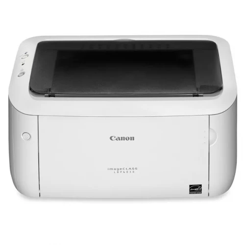 CANON LBP-6030 LASERJET MONOCHROME